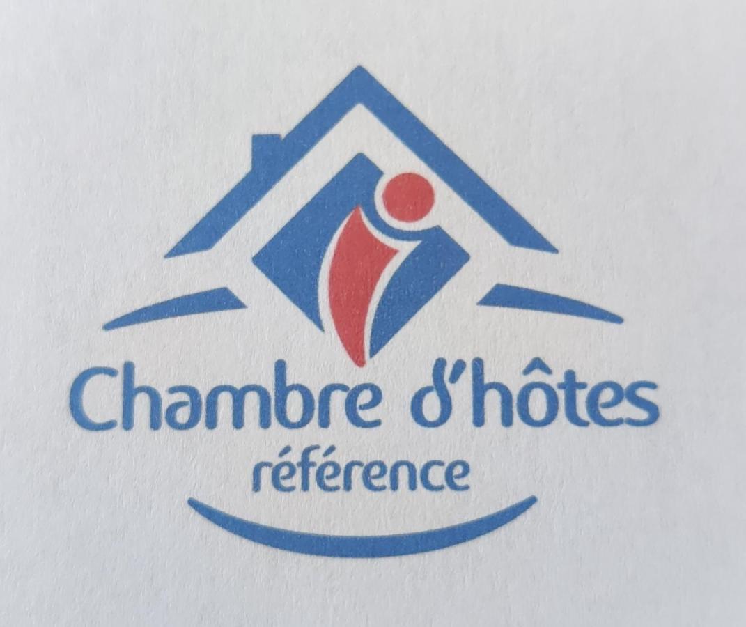 Chambre D'Hotes Les Terrasses De Saint Clair Sète Buitenkant foto
